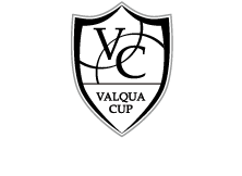 VALQUA CUP