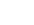 megaphone